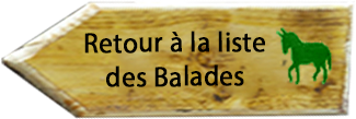 balade verte retour liste