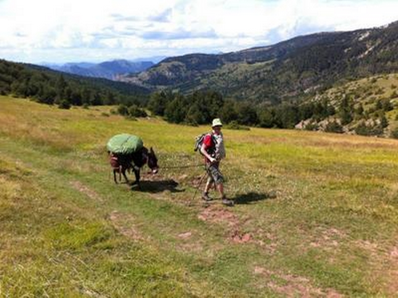 les monges 2x2h30