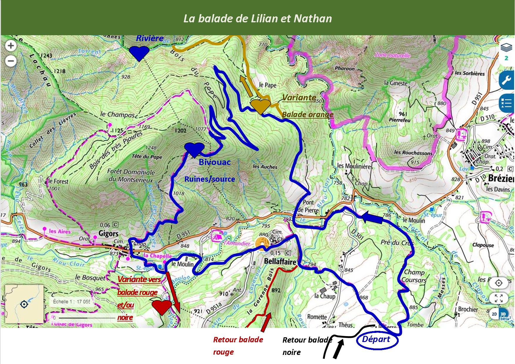 lilian nathancarte annote