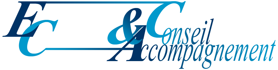 logo ec-ca