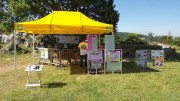 foire-dEscragnolles-06