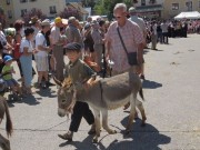 photo-4
