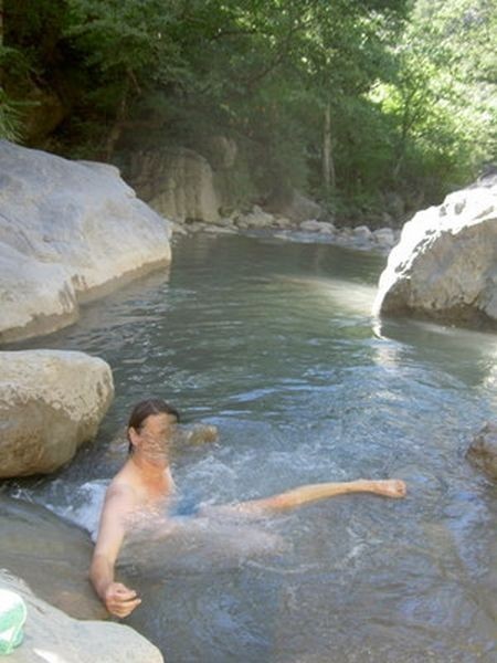 baignoires-pont-de-reynier1