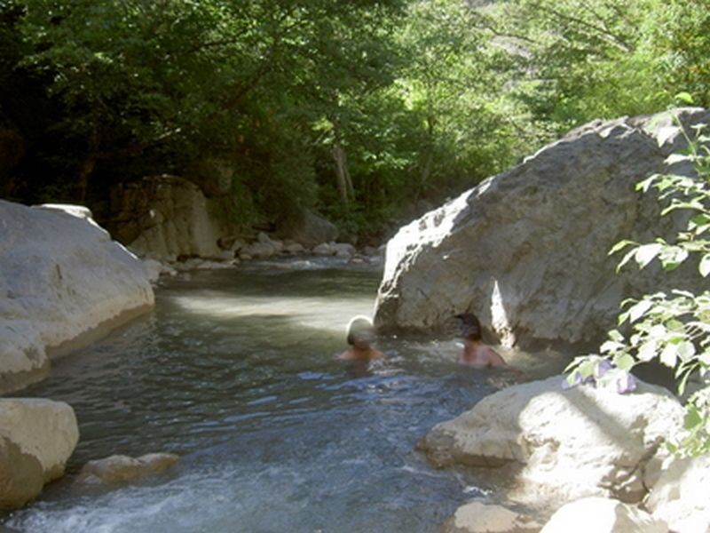 baignoires-pont-de-reynier2