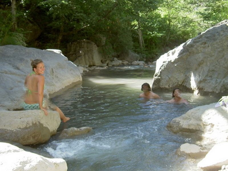 baignoires-pont-de-reynier3