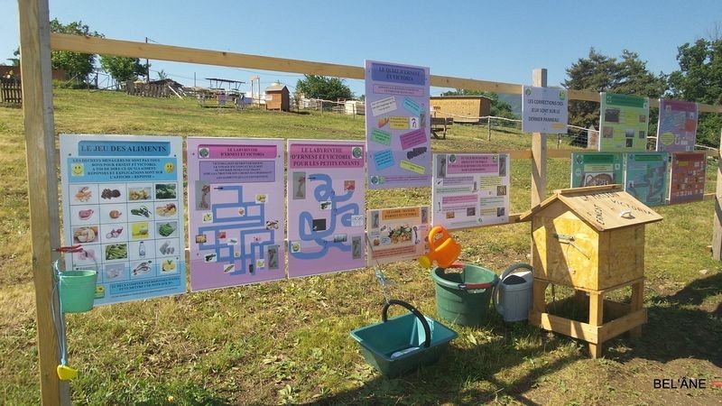 parcours-pedagogique4