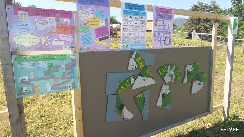 parcours-pedagogique7