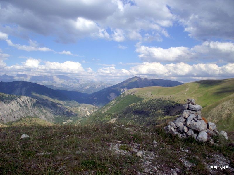DSCF2878