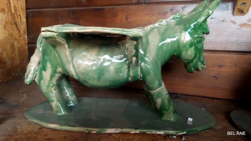 ane-vert-30cm