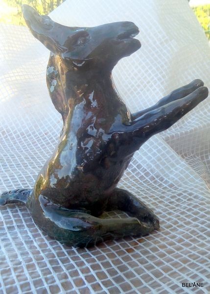 lane-de-cirque-18cm