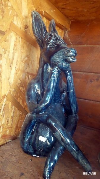 lane-penseur-38cm