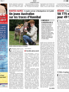 article-du-382017