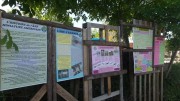 le-parcours-anes