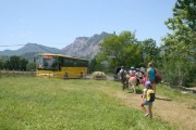 parking-adapte-aux-bus
