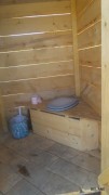 toilettes-seches-1