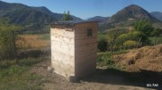 toilettes-seches-2