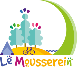 LOGO MOUSSEREIN 300