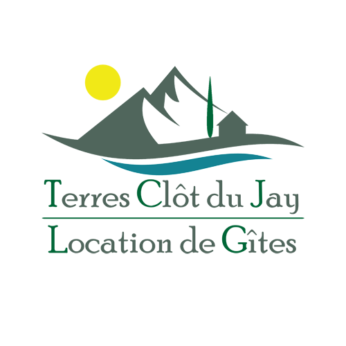 log terres clos dy jay 1