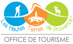 logo hautes terres provence 2 252x151