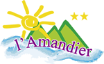 logo amandier 150 150x92