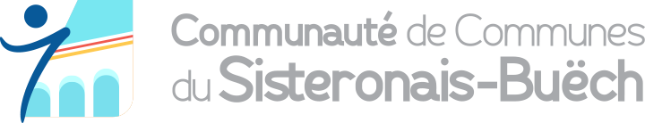 sisteronnais buech