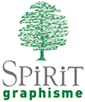 spirit signature